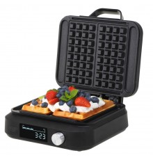 Waffle makerADLER AD 3087