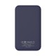 CarlinKit CPC200-CP2A Wireless adapter Blue