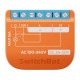 Smart SwitchBot Relay Switch 1PM.