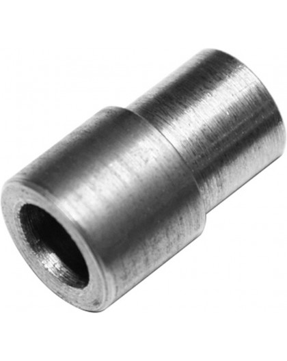 Elite Boost -läpiakseliadapter