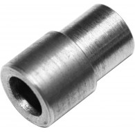 Elite Boost -läpiakseliadapter