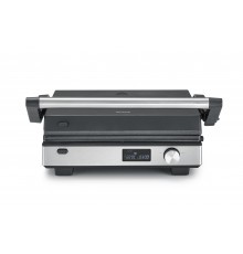 Severin KG2380 SEVINI Flex Table Grill