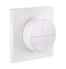 Sonoff SNZB-01M Smart Wireless ZigBee Button