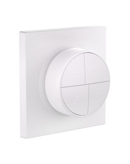 Sonoff SNZB-01M Smart Wireless ZigBee Button