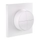 Sonoff SNZB-01M Smart Wireless ZigBee Button