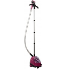Singer SteamWorks Classic -riideaurutiini