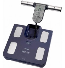Omron BF-511 ķermeņa sastāva mērītājs
