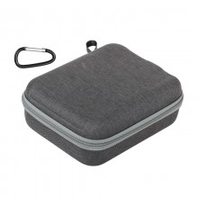 Case Sunnylife do kontrolera DJI RC PRO 2