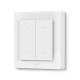 Aqara Light Switch H2 Light Switch