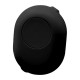Shelly Button Add-on Controller Accessory (black)