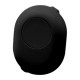 Shelly Button Add-on Controller Accessory (black)