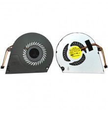 Notebook Cooler HP Envy 4, 4-1000