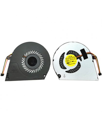 Notebook Cooler HP Envy 4, 4-1000