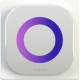 Themo Smart Thermostat