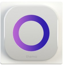Themo -älytermostaat.