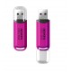 Adata AC906 USB 2.0 Flash drive 32GB Pink