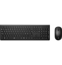 Blackstorm WD100 - Wireless Keyboard and Mouse