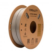 Filament Hyper PETG Creality (Szary)