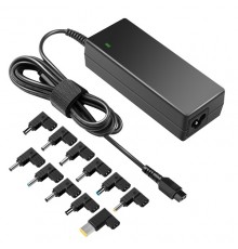 Universal notebook adapter 90W