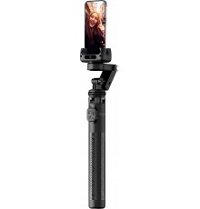 Rollei Easy Creator Gimbal AI gimbaali