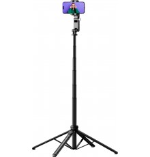 Produkto nuotrauka