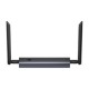 Bramka ZigBee SONOFF Dongle Max (Home Assistant, Zigbee2MQTT, Thread)