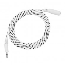 Shelly Leak Sensor Extension Cable