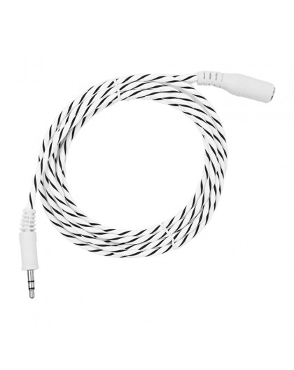 Shelly Leak Sensor Extension Cable