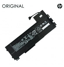 Notebook battery, HP VV09XL Original