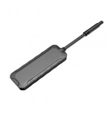 Concox Wetracklite GPS Tracker for Electric Bicycle