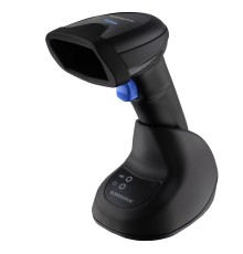 Datalogic Barcode Scanner QBT2500 USB RS232 KBW 2D IP52