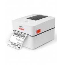 Label Printer - SoonMark M4201 152mm/s Wi-Fi Bluetooth LAN