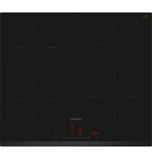 Siemens EH631HEB1E Cooktop