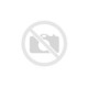ALLNET 4duino Wireless Module HC-06 Bluetooth