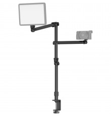 SmallRig 4456 Live Desktop Camera Bracket DT-50