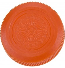 Canon RF Lens Cap