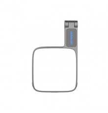 Amaran Go grey mini phone light