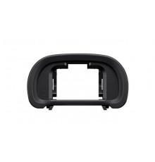 Sony FDA-EP18 eyecup for camera