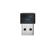 Epos btd 800 USB-A