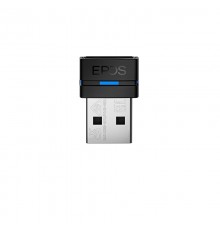 Epos btd 800 USB-A