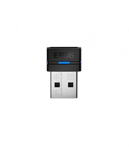Epos btd 800 USB-A