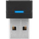 Epos btd 800 USB-A