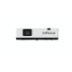InFocus Lightpro LCD IN1049