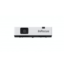 InFocus Lightpro LCD IN1049