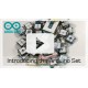 ALLNET Brick’R’knowledge Arduino Coding Set (International)