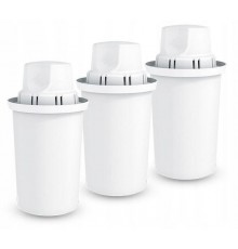 Dafi Classic 2+1 filter cartridges (box)