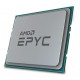 AMD EPYC 24Core Model 74F3 SP3 Tray