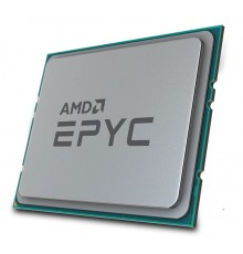 AMD EPYC 24Core Model 74F3 SP3 Tray