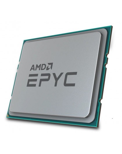 AMD EPYC 24Core Model 74F3 SP3 Tray