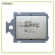 AMD EPYC 24Core Model 74F3 SP3 Tray